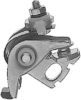 BERU KS466 Contact Breaker, distributor